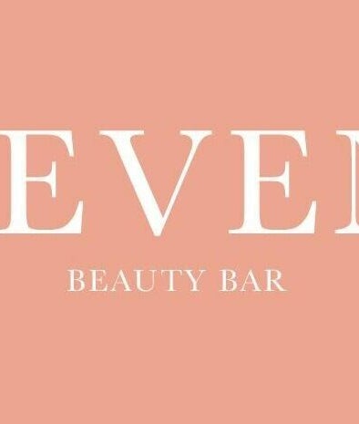 Seven Beauty Bar, bild 2