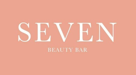 Seven Beauty Bar