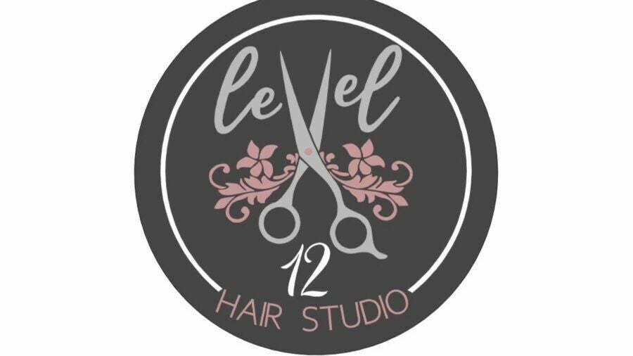 Level 12 Hair Studio @ SOLA Studios 