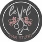 Level 12 Hair Studio @ SOLA Studios  on Fresha - 680 West Dekalb Pike, King of Prussia, Pennsylvania