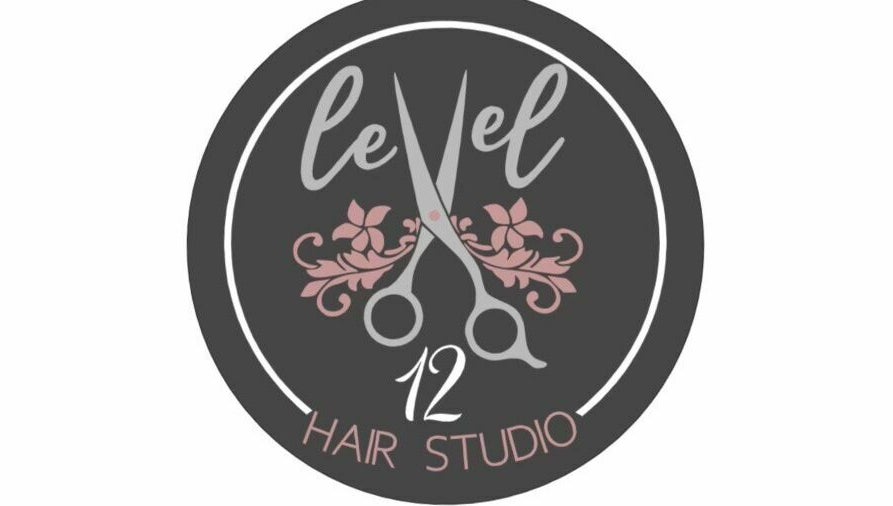 Hello Gorgeous Salon  image 1