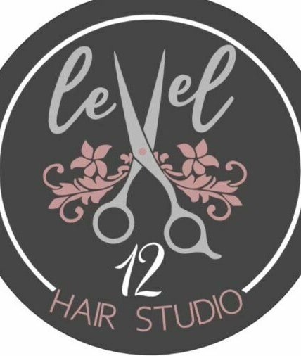 Hello Gorgeous Salon  image 2