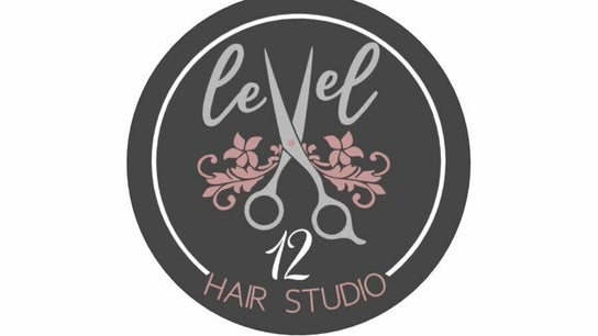 Level 12 Hair Studio @ SOLA Studios