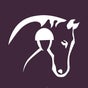 Ravens Park Equestrian Centre - 721-761 Yandina Coolum Road, Yandina Creek, Queensland