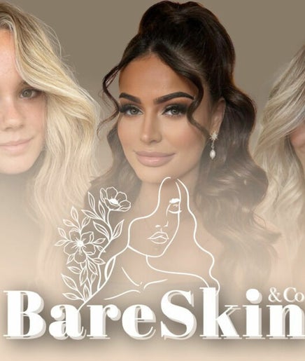 Bare Skin and Co afbeelding 2