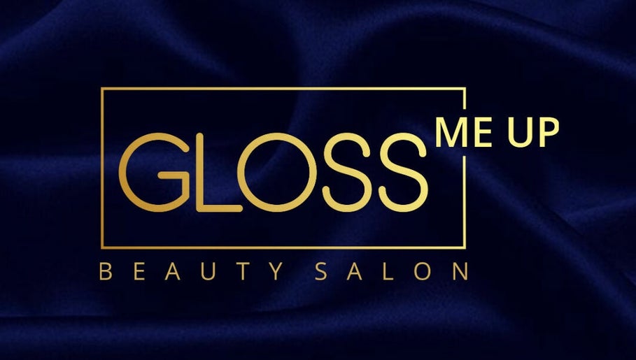 GlossMeUp image 1