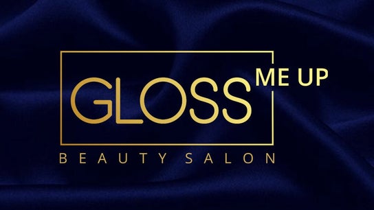 GlossMeUp