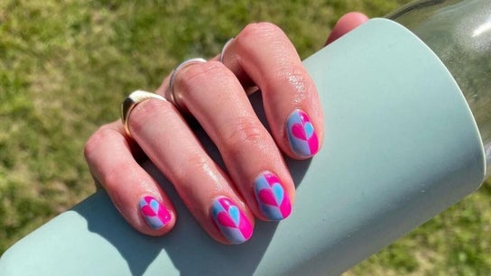 By Aimée