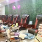 Findon Nails and Spa Findon Shopping Centre (COLES)