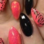 The Nail Therapist & Free the Mind wellbeing - Deanfield Drive, unit 5, Clitheroe, England