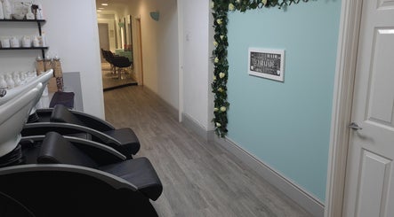 CiaraJade Hair Salon Fareham image 2