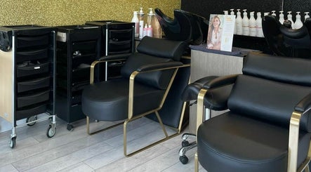 CiaraJade Hair Salon Portsmouth afbeelding 2