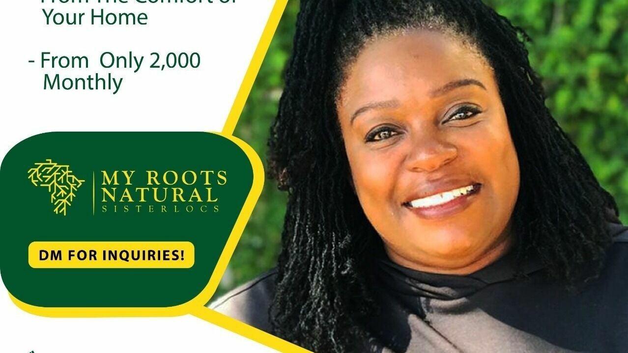 my-roots-trm-drive-nairobi-fresha