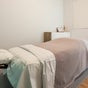 Central Okanagan Massage SPA - 3535 Old Okanagan Highway, 106, West Kelowna, British Columbia