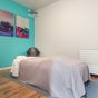 Central Okanagan Massage SPA