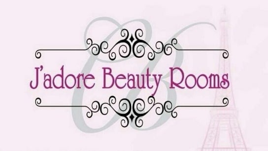 R. C. Aesthetics @ J’adore Beauty Rooms