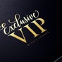 Exclusive VIP Beauty Lounge