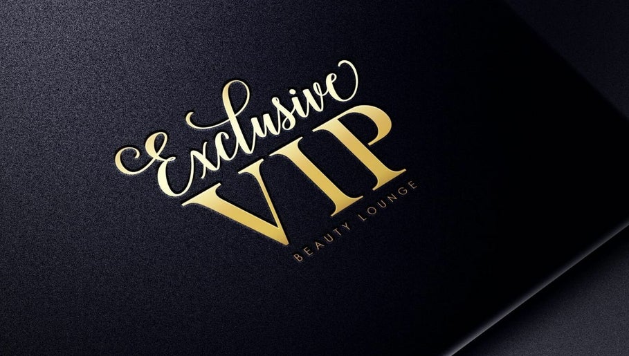 Exclusive VIP Beauty Lounge изображение 1