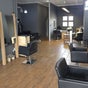 Manetain - 298 Serene Street, Shop 4 Serene Centre , Garsfontein, Pretoria, Gauteng