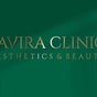 Lavira Clinic