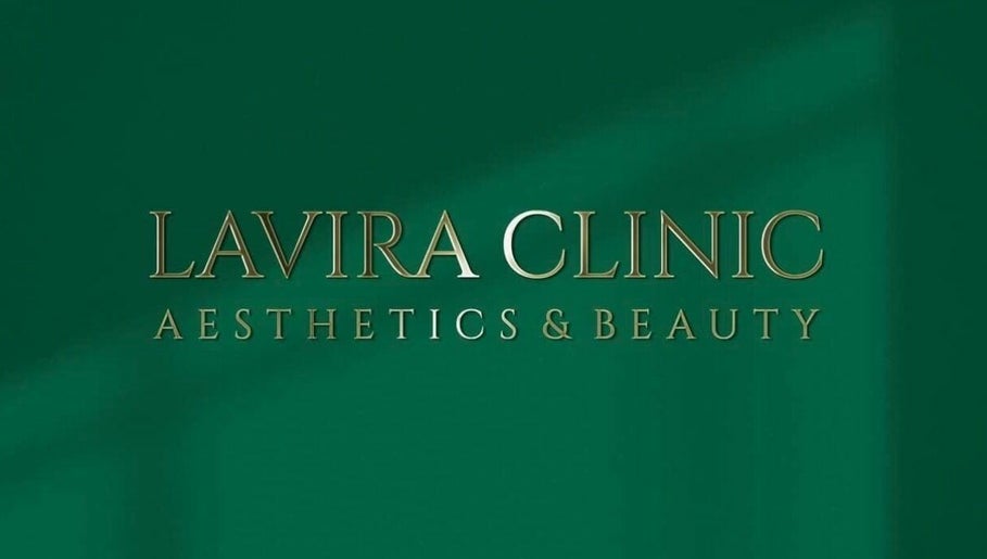Lavira Clinic Bild 1