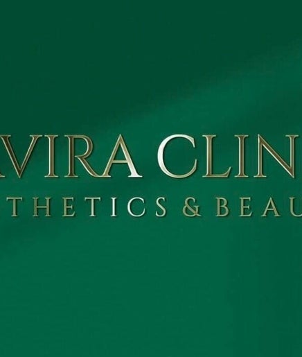 Lavira Clinic – kuva 2