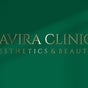 Lavira Clinic