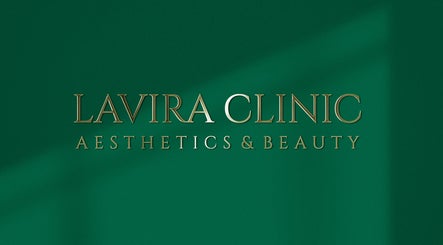 Lavira Clinic