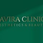 Lavira Clinic