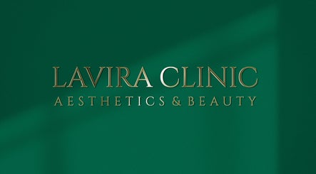 Lavira Clinic