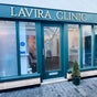 Lavira Clinic