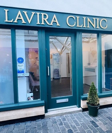 Εικόνα Lavira Clinic 2