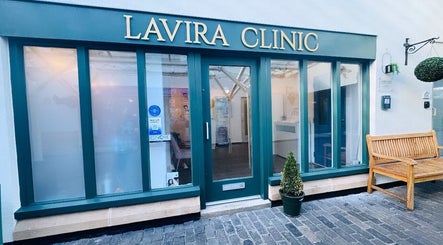 Lavira Clinic