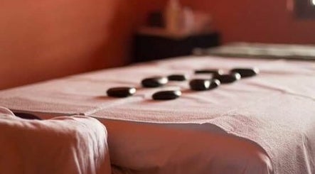 Touch Therapies Spa & Guest House – kuva 2