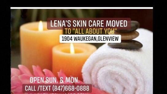 Lena’s Skin Care