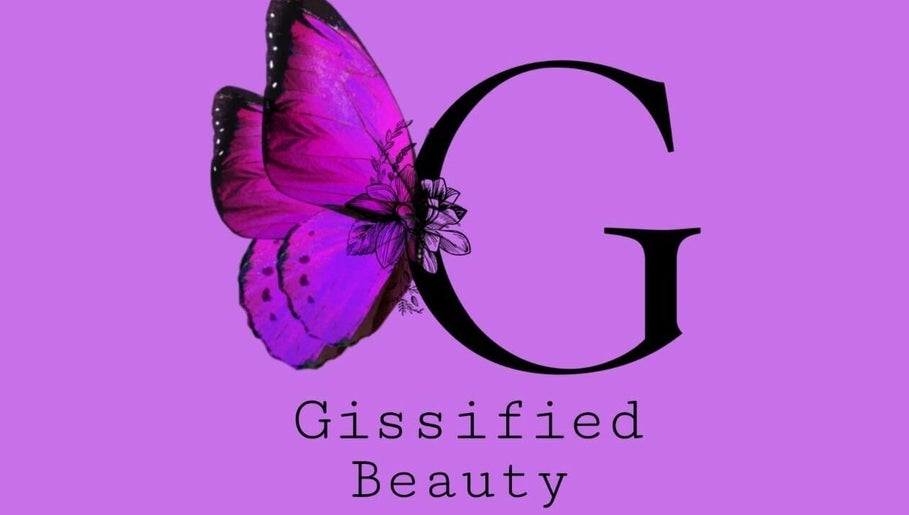 Gissified Beauty image 1
