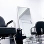 N.One Hair Studio City Mall