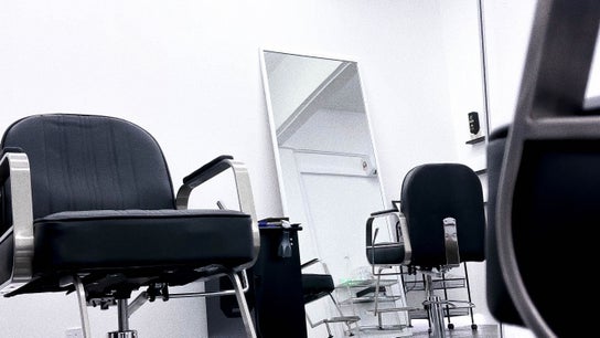N.One Hair Studio City Mall