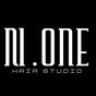 N.one Hair Studio City Mall - S-1-31,LOT 31,BLOCK F,LRG CITY MALL - CITY MALL, JALAN LINTAS, Kota Kinabalu, Sabah