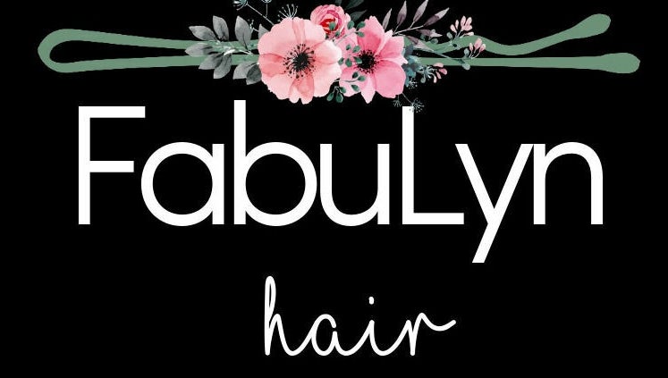 Fabulyn Hair изображение 1