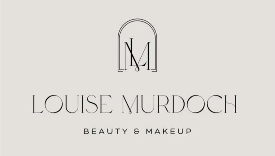 Εικόνα Louise Murdoch Beauty and Make Up 1