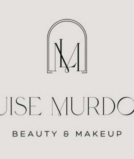 Εικόνα Louise Murdoch Beauty and Make Up 2