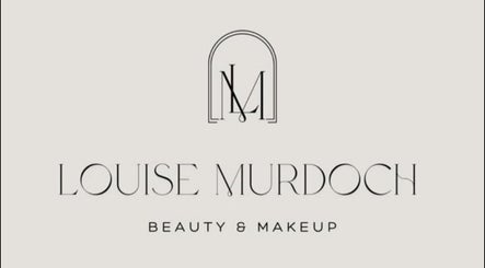 Louise Murdoch Beauty and Make Up