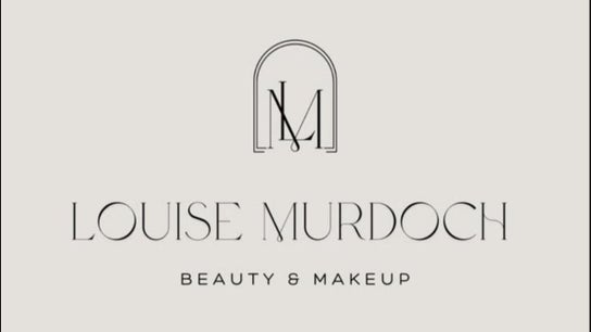 Louise Murdoch Beauty and Make Up