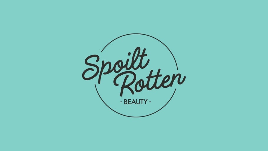 Spoilt Rotten Beauty image 1