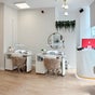 Rita&Phil’s Salon - 2 Market Hill , Guernsey, Saint Peter Port