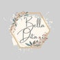 Bella Dita