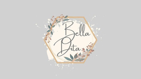 Bella Dita