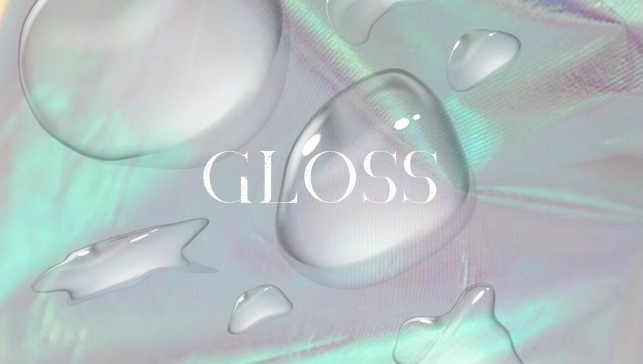 Gloss  image 1