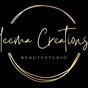 Heema Creations